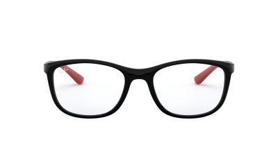 Ray-Ban 7169