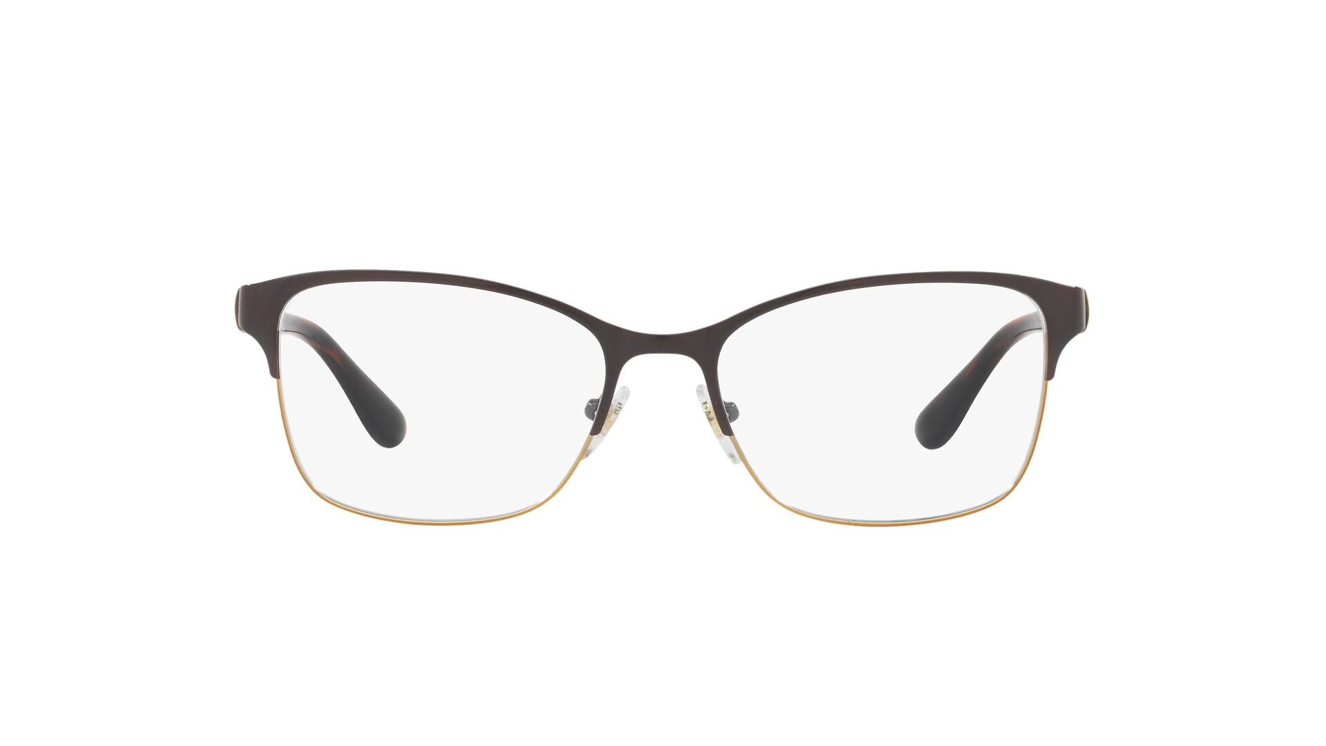 Vogue 4050