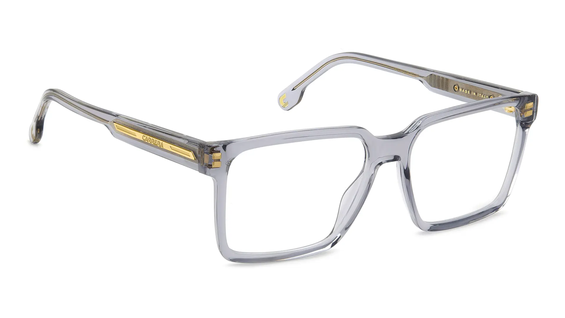 CARRERA VICTORY C 04