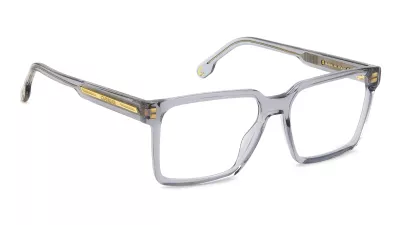 CARRERA VICTORY C 04