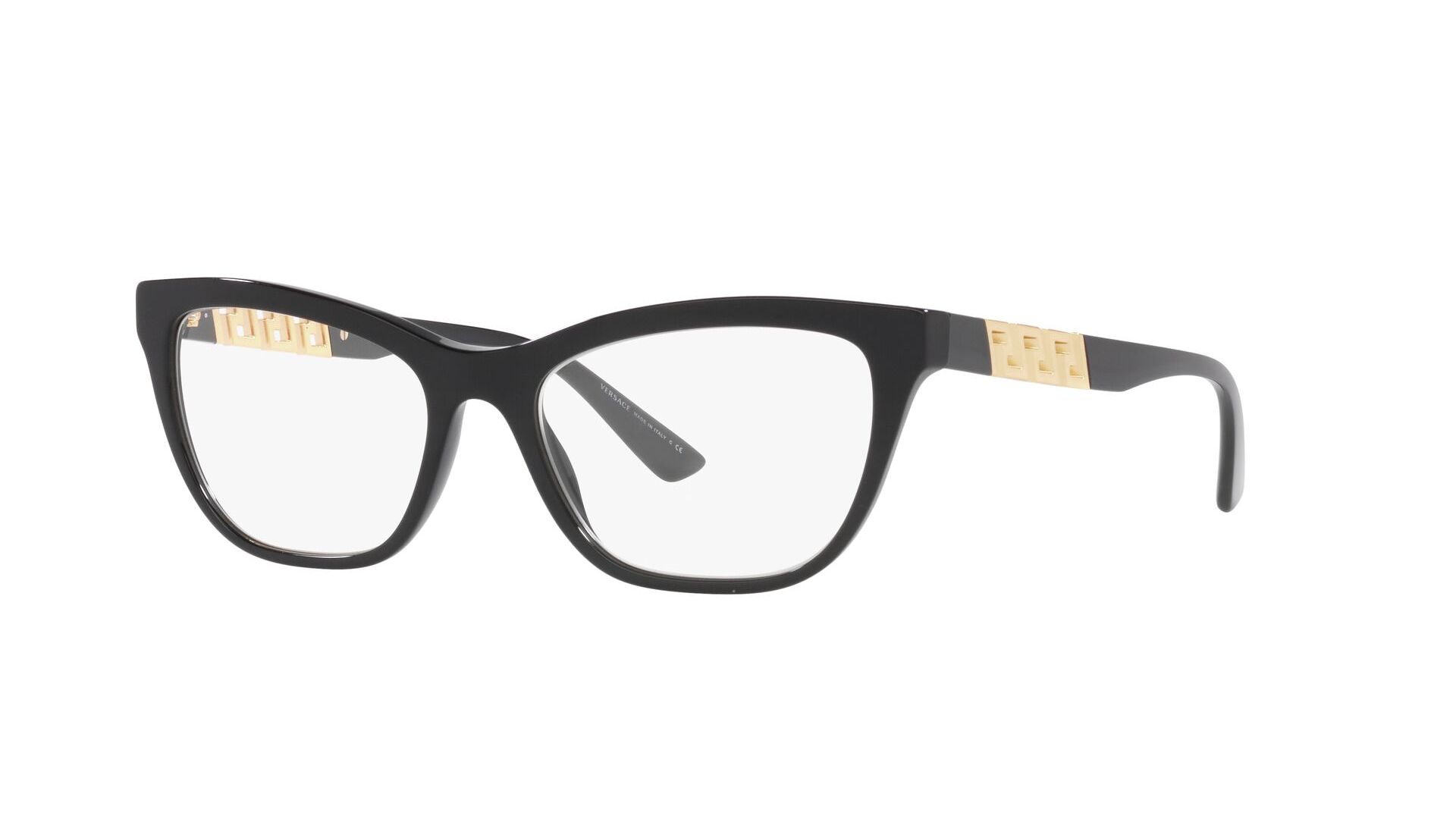 VERSACE 3318