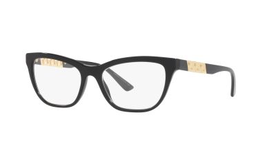 VERSACE 3318