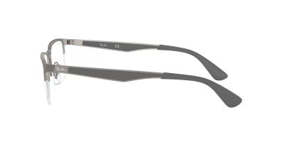 Ray-Ban 6335