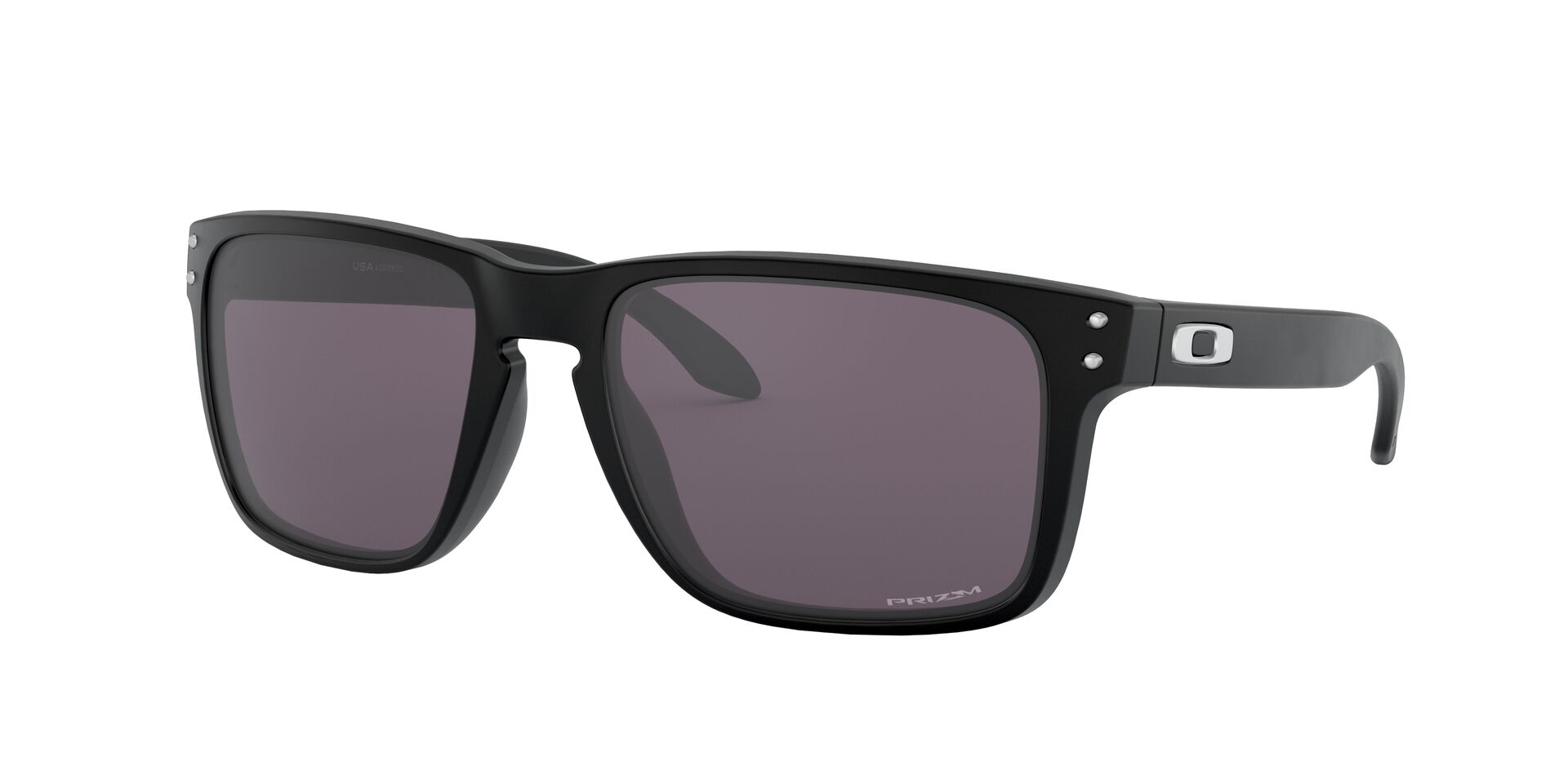 Oakley HOLBROOK XL 9417