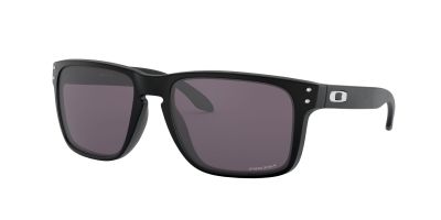 Oakley HOLBROOK XL 9417