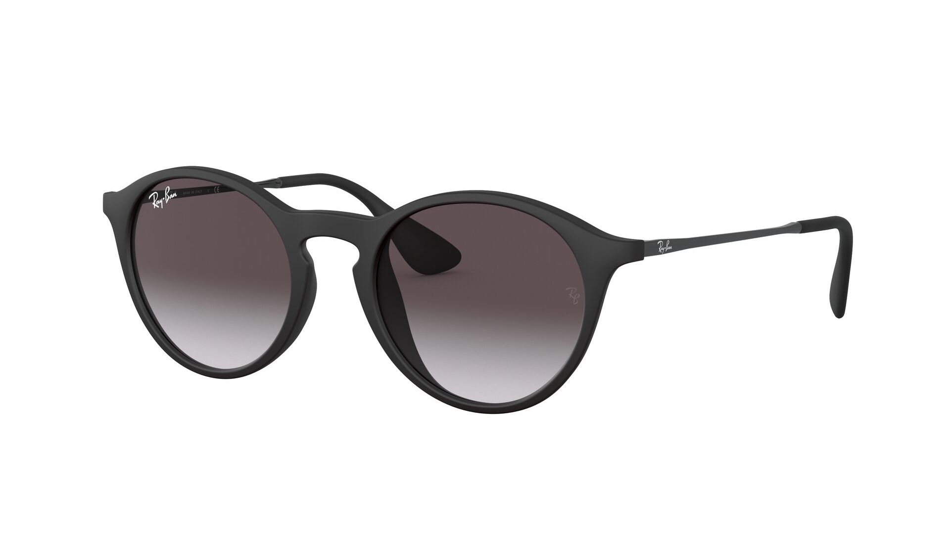 Ray-Ban 4243