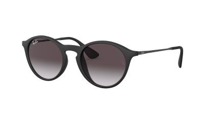 Ray-Ban 4243