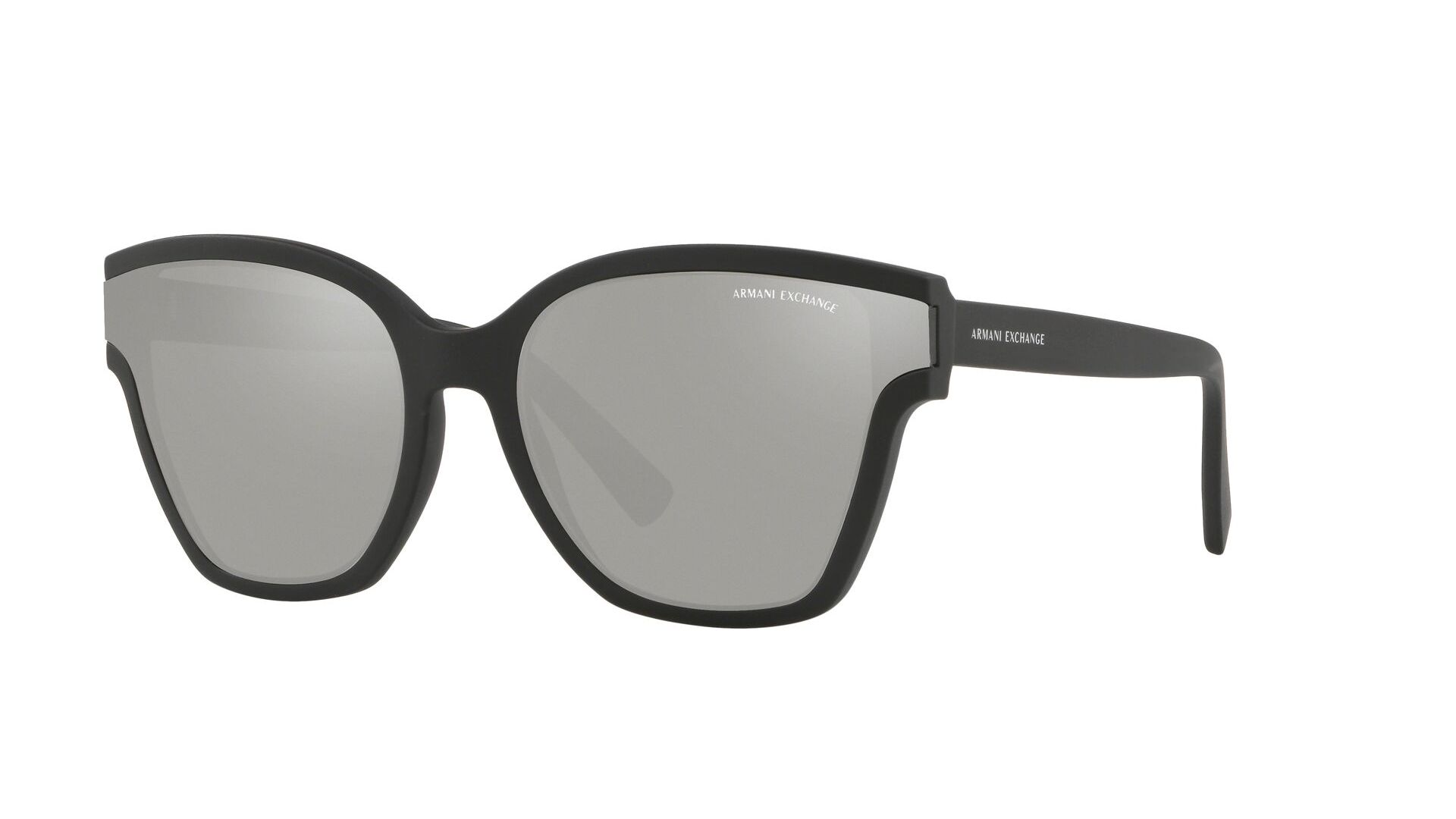 Armani Exchange 4073S