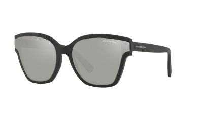 Armani Exchange 4073S