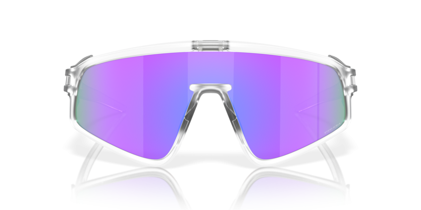 OAKLEY 9404