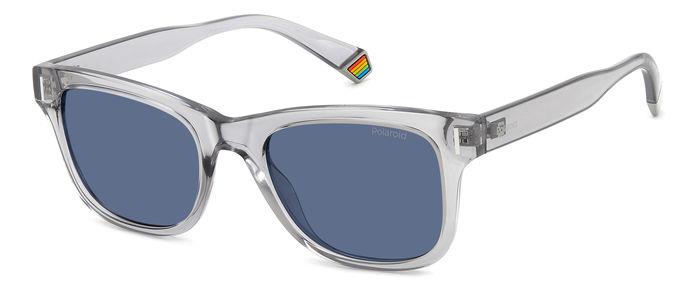 POLAROID PLD 6206/S/X