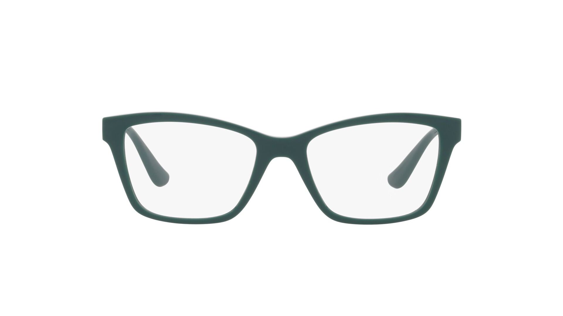 Vogue 5420
