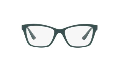 Vogue 5420