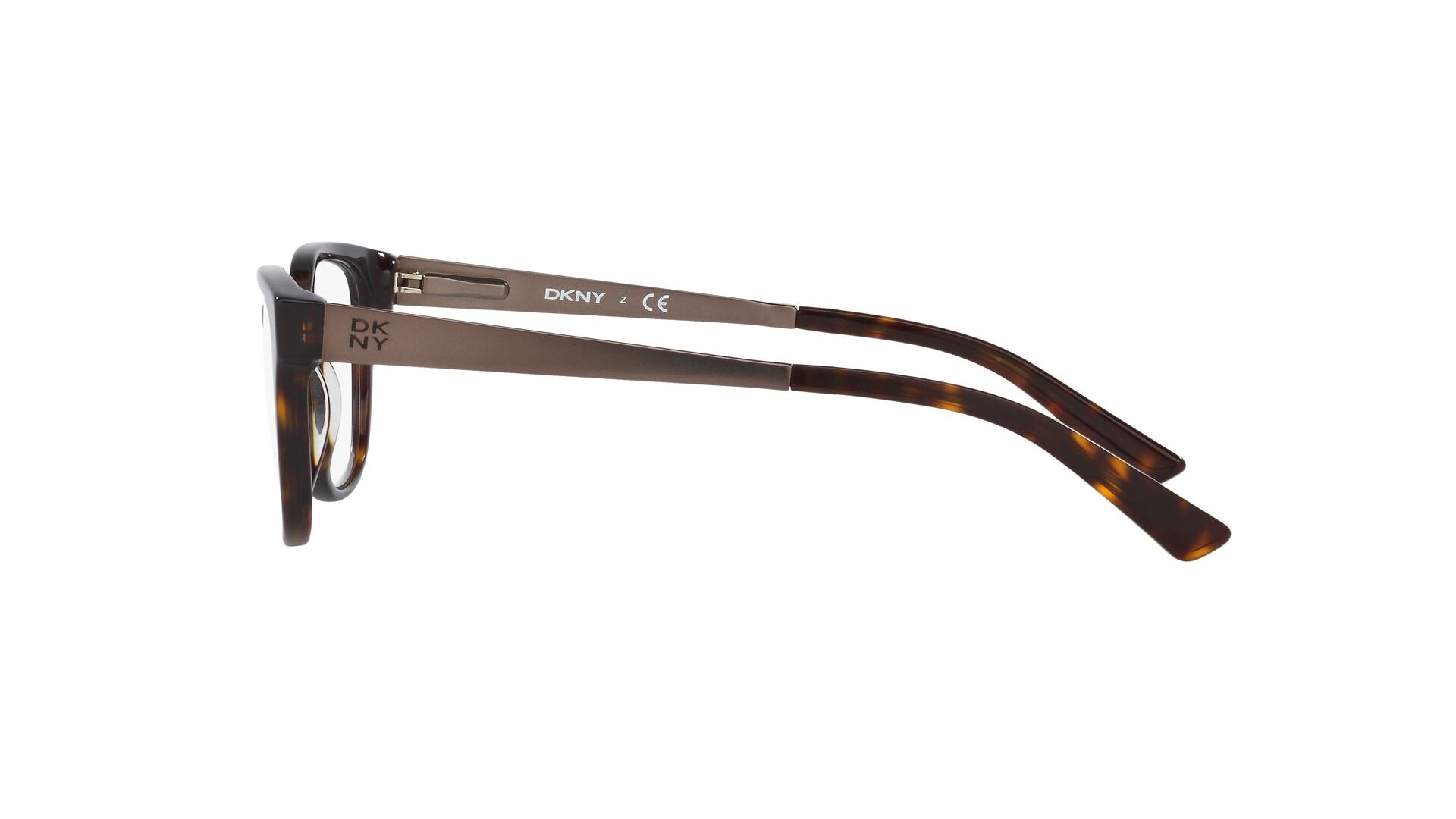 DKNY 4672