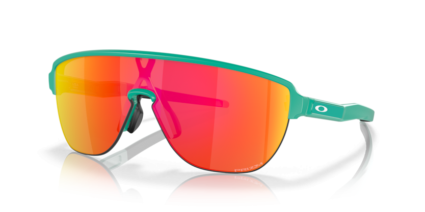 OAKLEY 9248