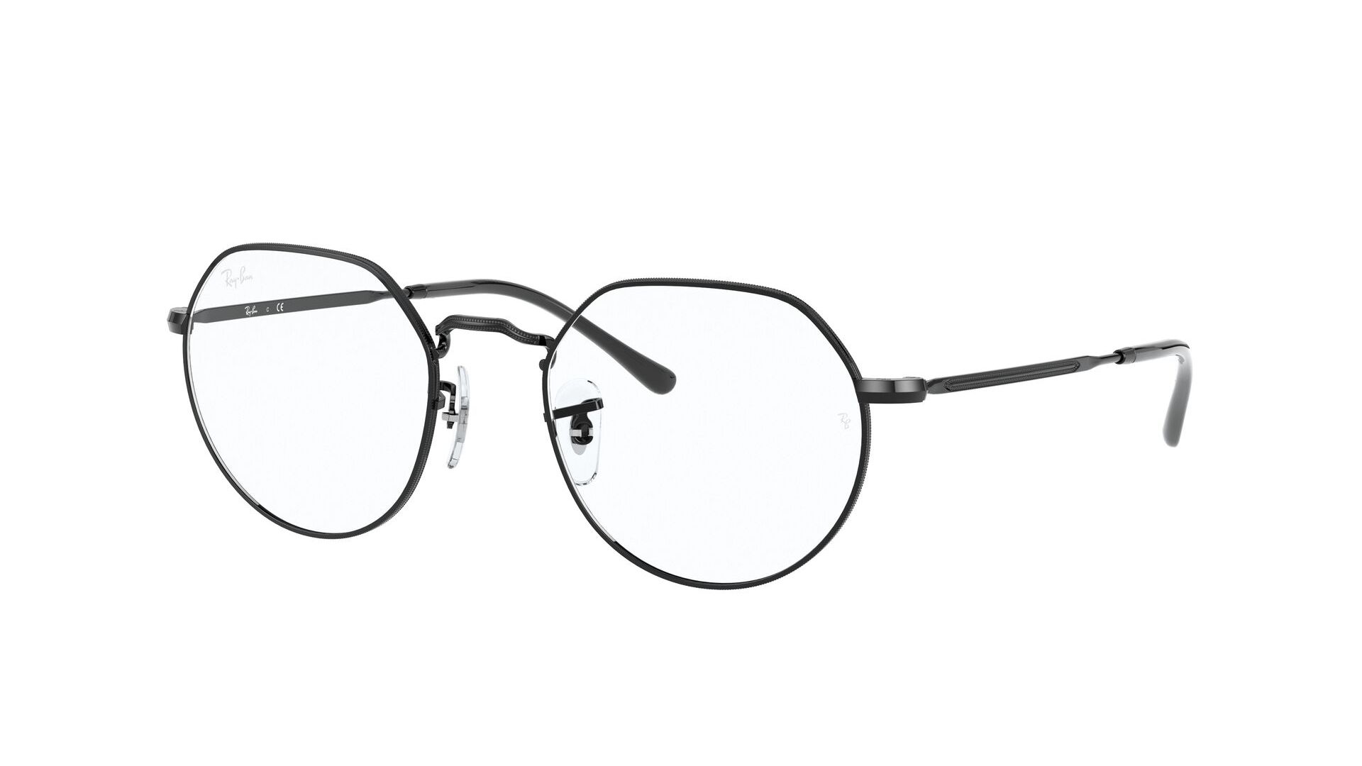 Ray-Ban 6465