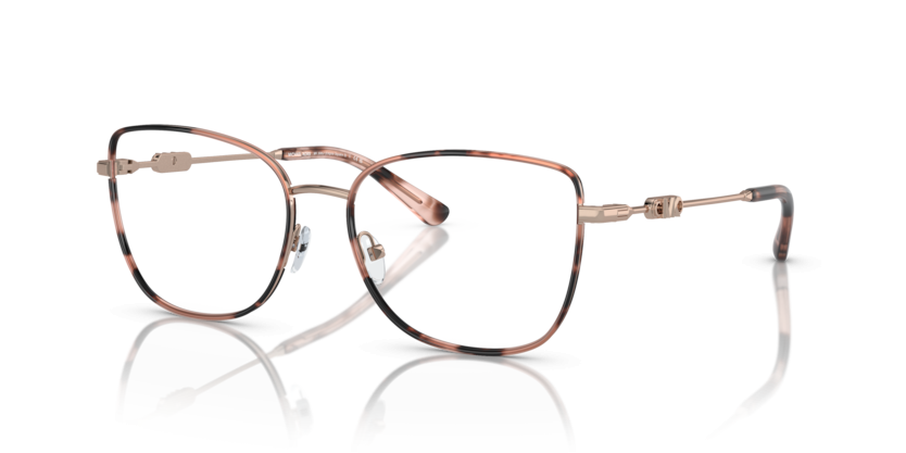 Michael Kors 3065J