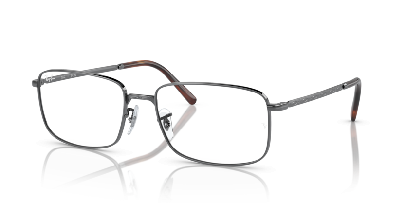 Ray-Ban 3717V