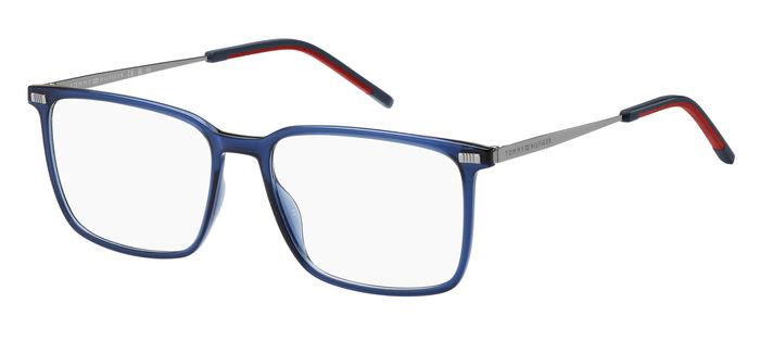 TOMMY HILFIGER TH2019