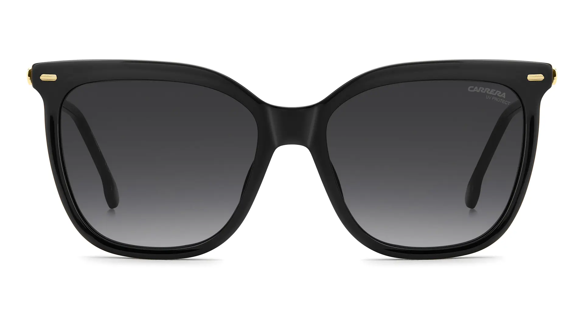 CARRERA 3071/S