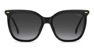 CARRERA 3071/S