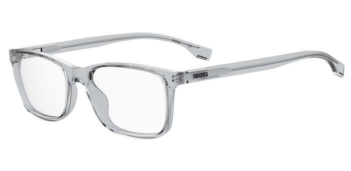 BOSS 1570
