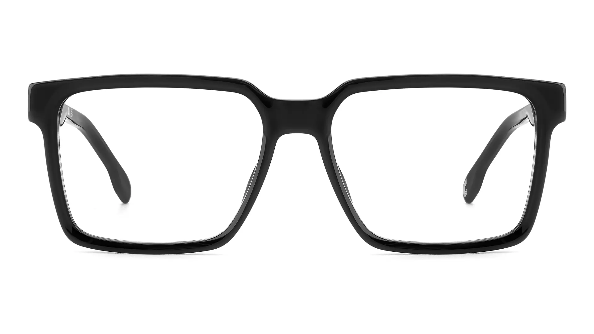 CARRERA VICTORY C 04