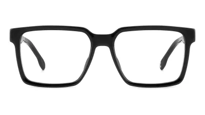 CARRERA VICTORY C 04