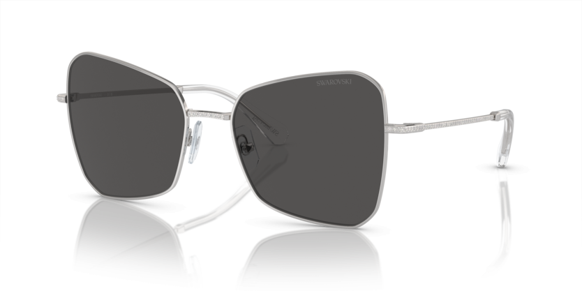 SWAROVSKI 7008