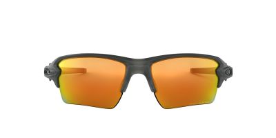 OAKLEY 9188