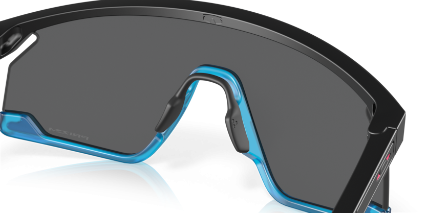 OAKLEY 9280