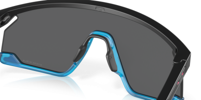 OAKLEY 9280