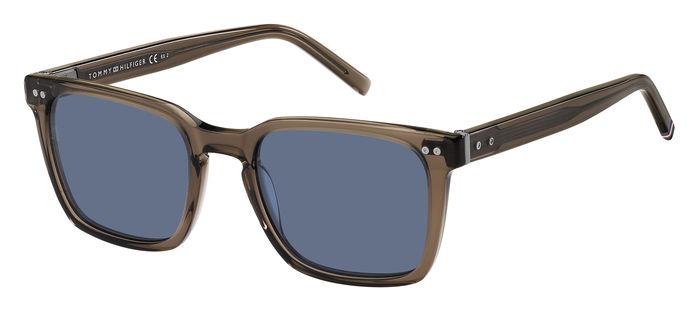 TOMMY HILFIGER TH1971/S