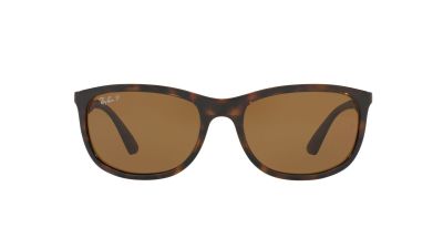 Ray-Ban 4267