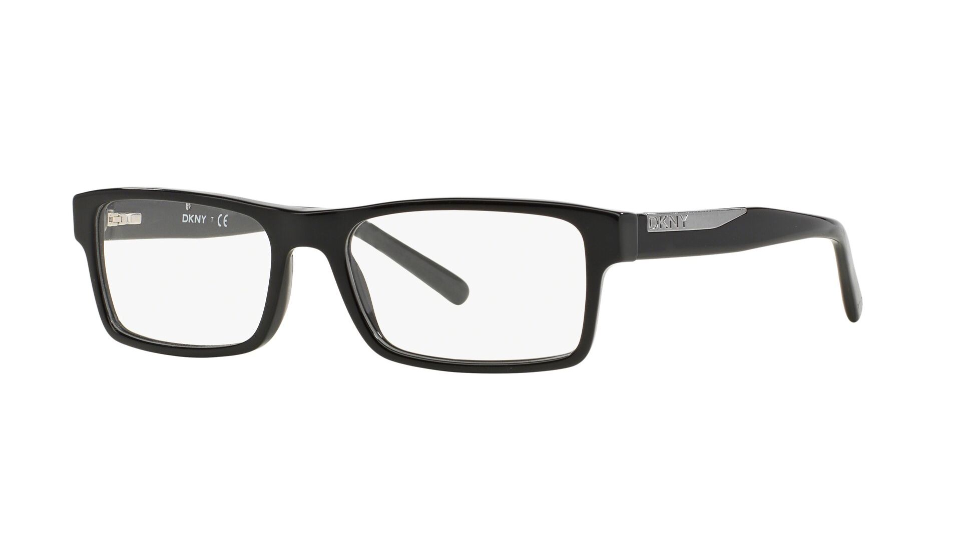 DKNY 4648