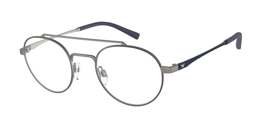 Emporio Armani 1125