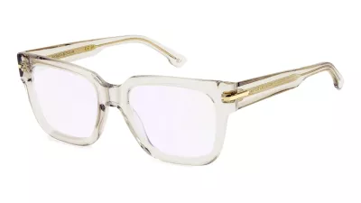 VICTORIA BECKHAM VB7011