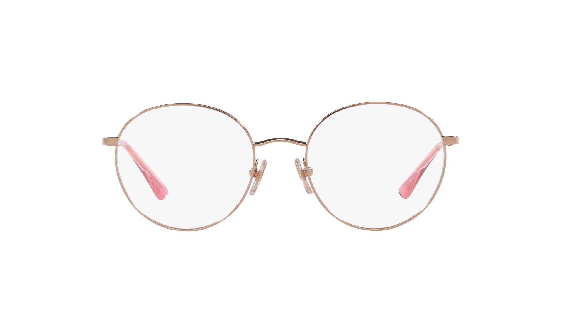 VOGUE 4177