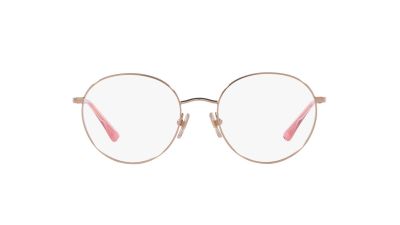 VOGUE 4177