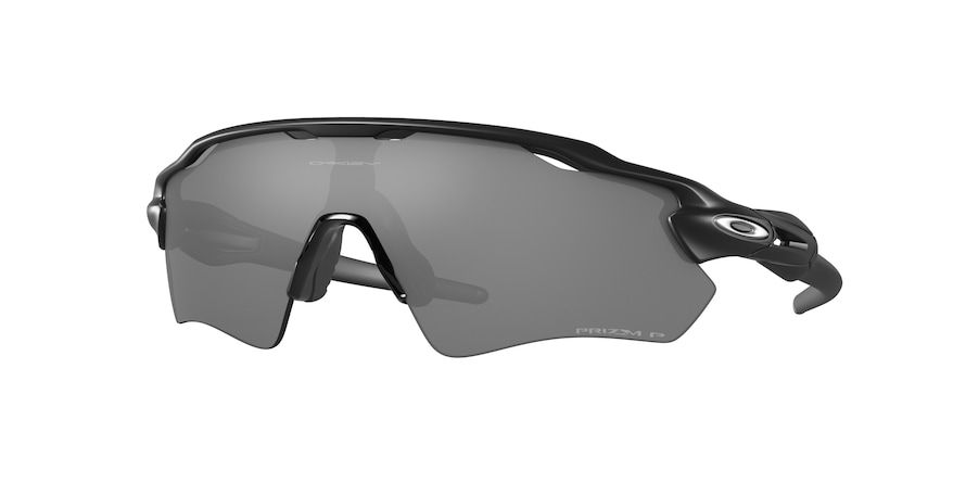 OAKLEY 9208