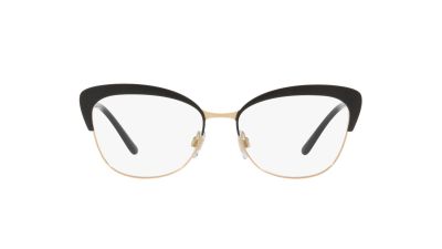 DOLCE & GABBANA 1298