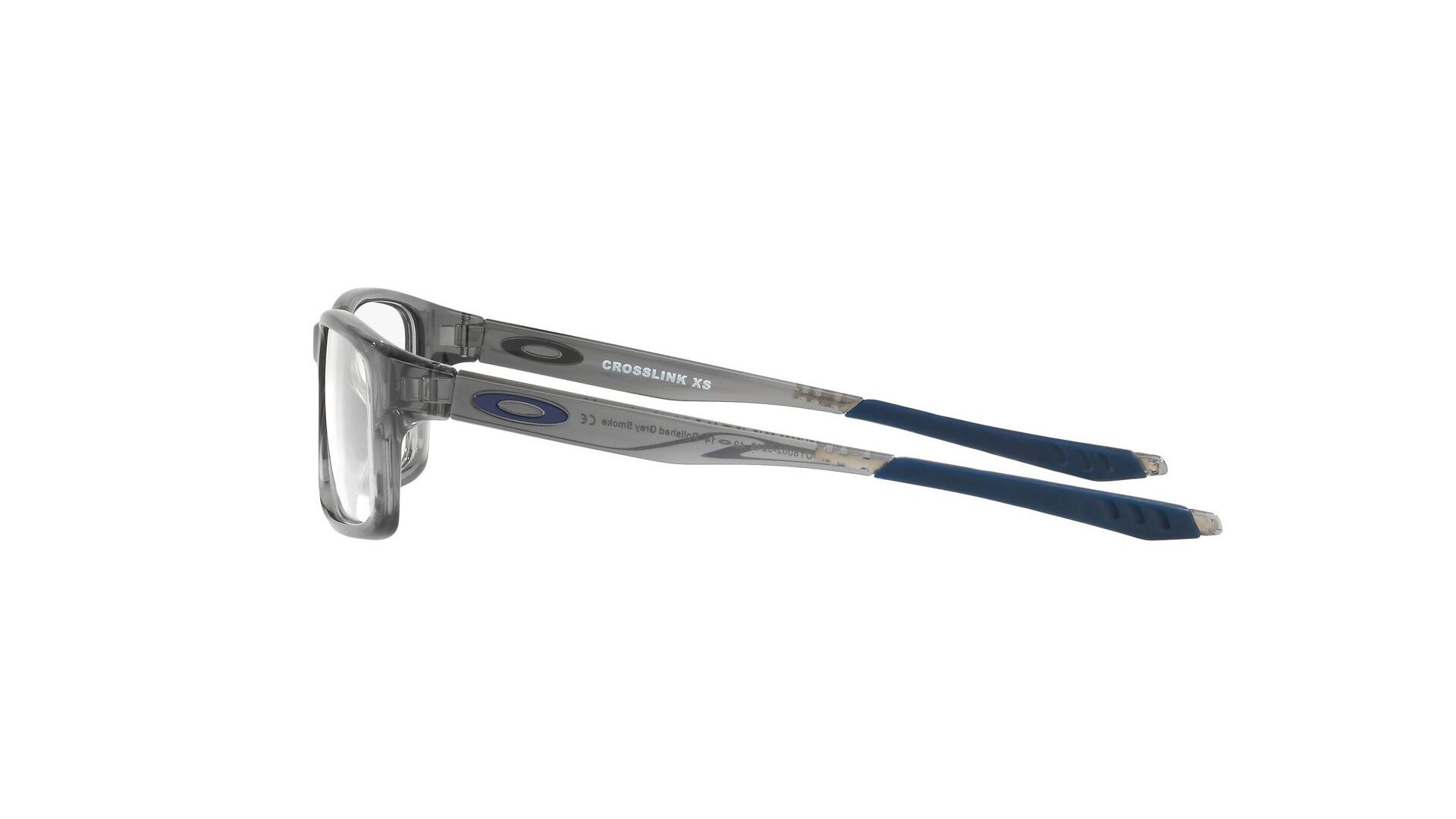 OAKLEY 8002