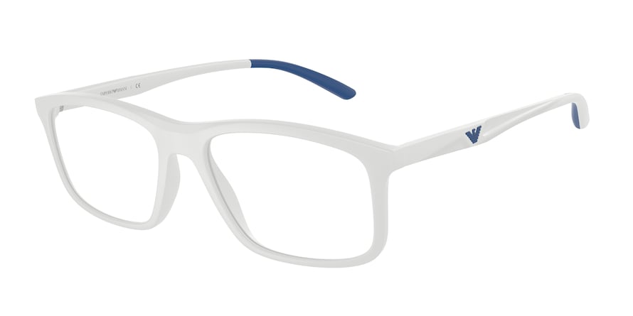 Emporio Armani 3196