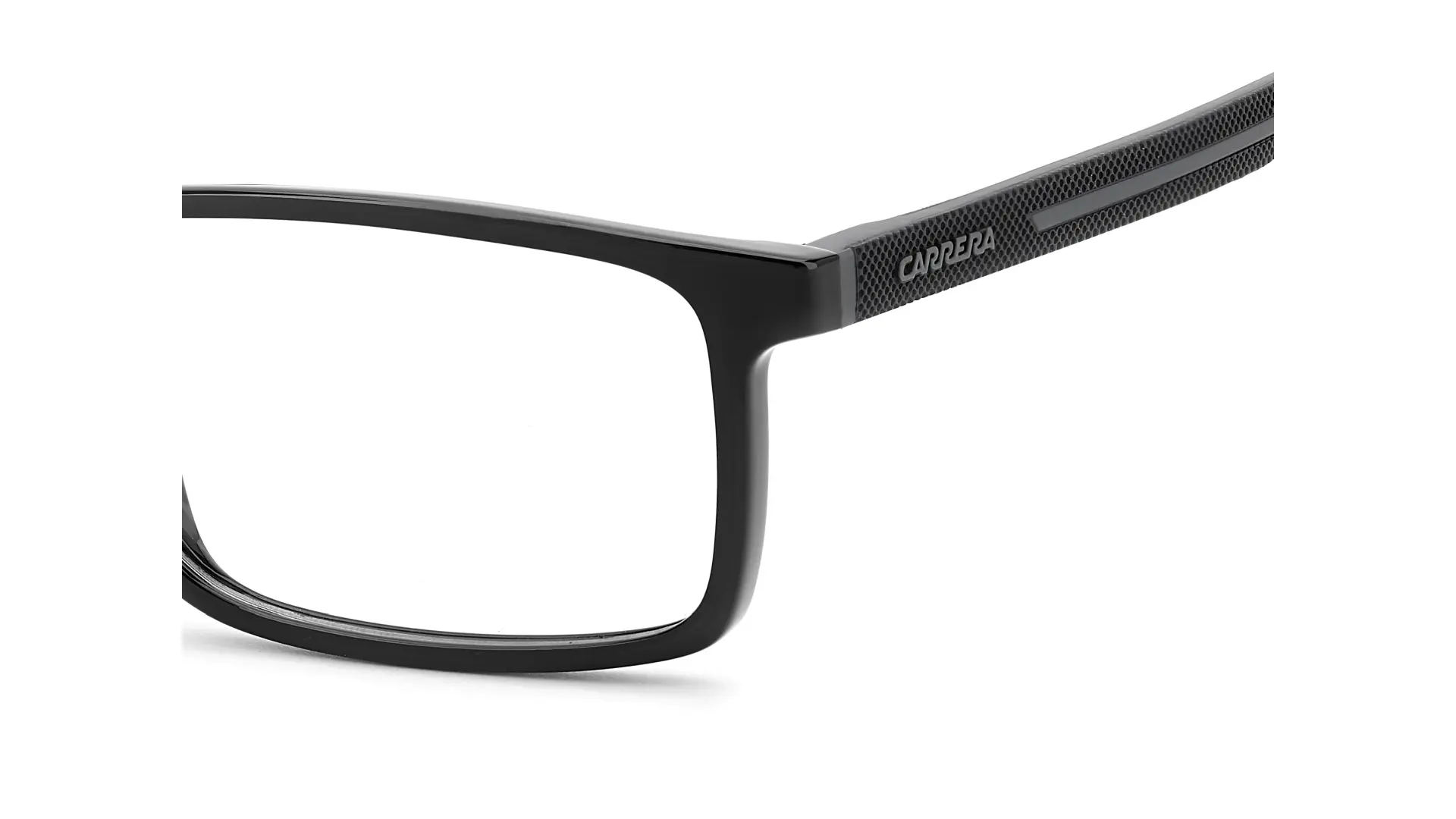 CARRERA 8929