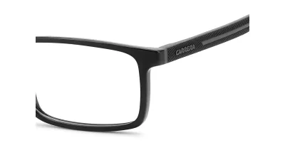CARRERA 8929