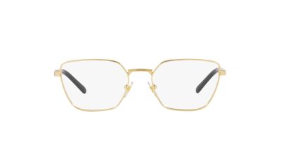Vogue 4244