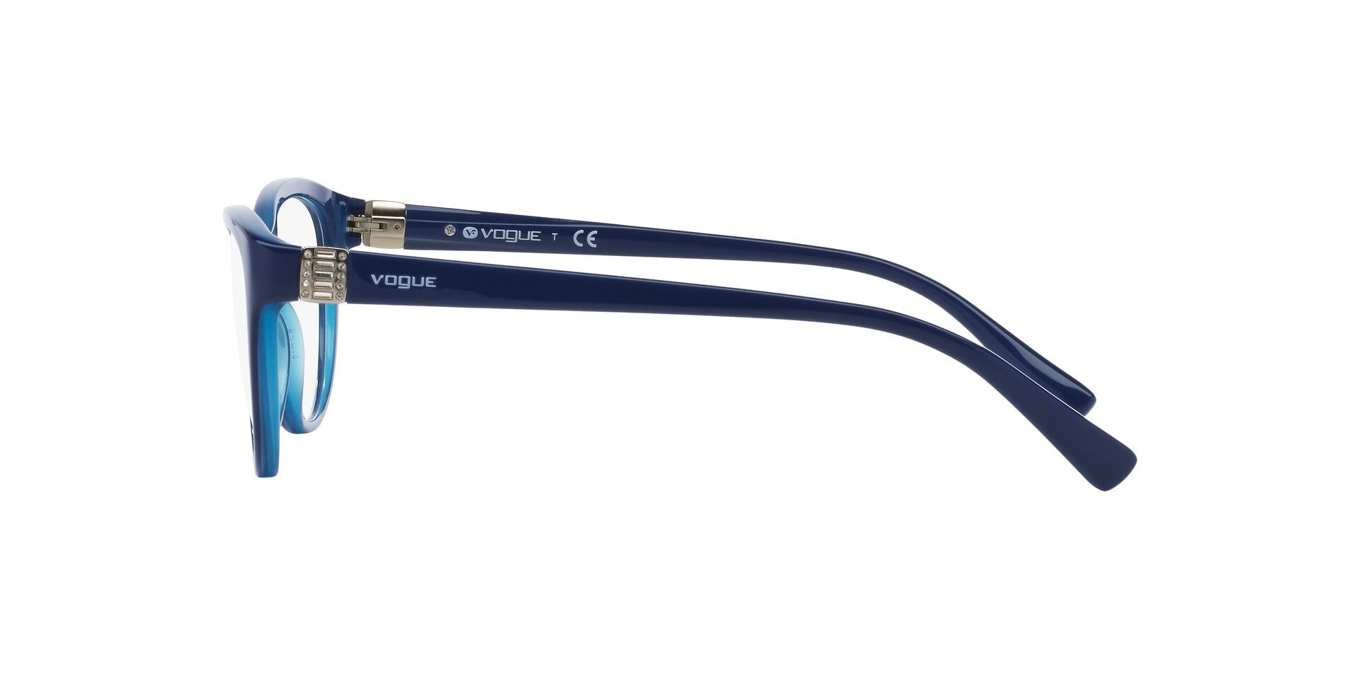 Vogue 2938B
