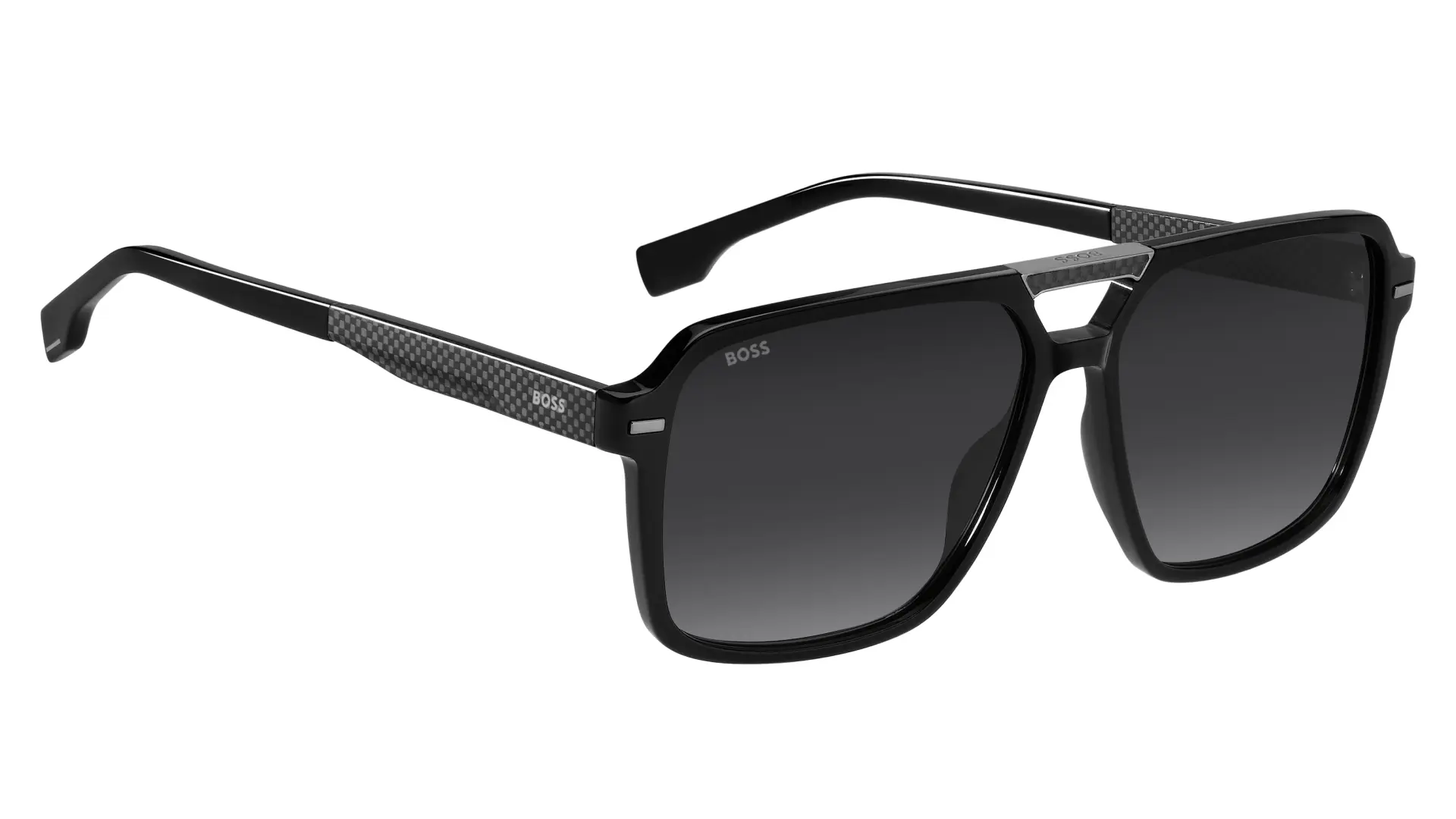 BOSS 1766/S