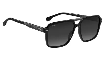 BOSS 1766/S