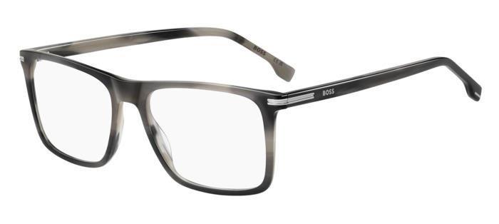 BOSS 1754